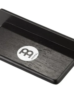 Akční Nabídka MEINL CSM-L zvedák cajonu, velký