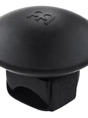 Zlevněný MEINL MS-BK cajon motion shaker