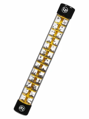 RAINSTICK LP LP456A 16" Crystal Rainstick Vrácení Zdarma