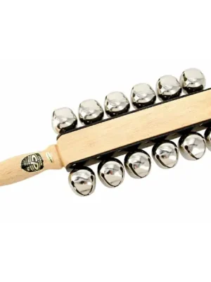 ROLNIČKY LP CP373 12 rolniček Speciální Cena