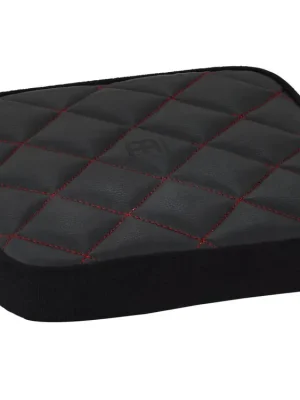 Top Prodej SEDÁK MEINL DCS na cajon