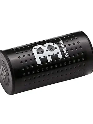 Bezpečná Platba SHAKER MEINL SH12-M-BK Studiomix, střední