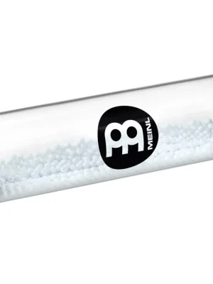 SHAKER MEINL SH26-L-S Crystal shaker, soft Sezónní Sleva