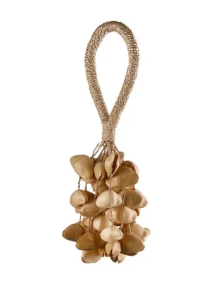 Sleva SHAKER MEINL SONIC ENERGY Kenari shaker, small