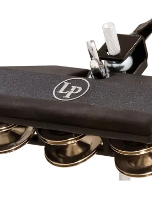 TAMBURÍNA LP LP1207-T Jam Tamb Akční Nabídka