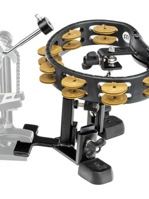 TAMBURÍNA MEINL BG-TS Benny Greb TamboStep Nová Kolekce