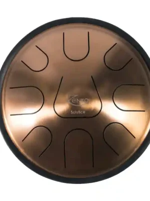 Zlevněný TONGUE DRUM ZENKO ZEN06 SOLSTICE,12, 6"