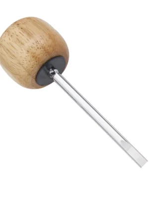 BEATER GIBRALTAR SC-3262 dřevo Oblíbený