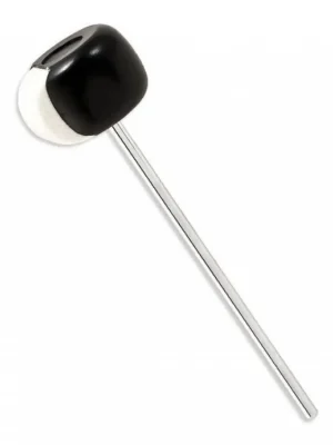 BEATER LUDWIG L1280 filc/plast Akční Nabídka