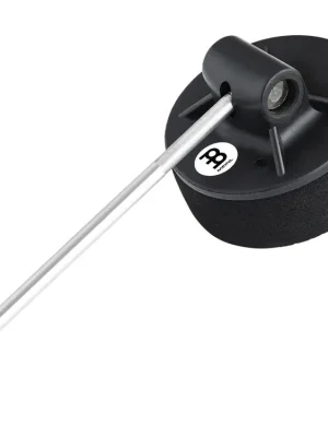 Akční Nabídka BEATER MEINL CPB4 pro cajon, Standard