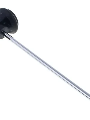 Must-Have BEATER SONOR SCH28 filc/plast