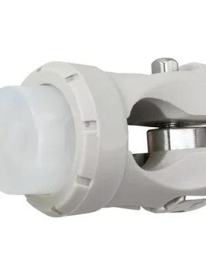 Značkový BEATER TAMA CB900ASH guma, jen hlavice