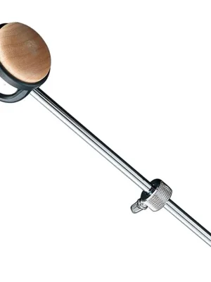 Finální Výprodej BEATER TAMA CB90W dřevo