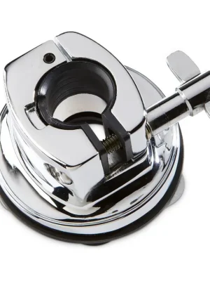 BRACKET GIBRALTAR SC-670TB pro TT 22, 2mm Nejprodávanější