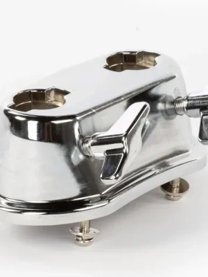 BRACKET MAPEX pro BD 22, 2mm Víkendová Akce