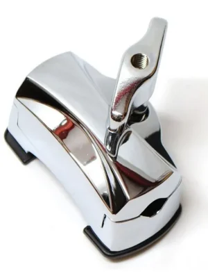 BRACKET PEARL FTB200 pro FT 9, 5mm, Vision Akční Cena