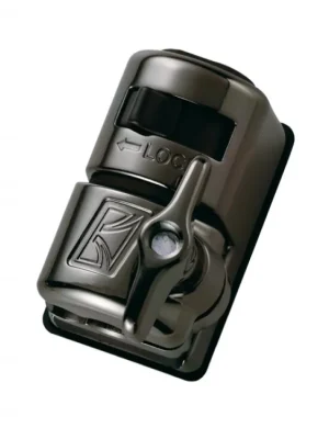 Akční Cena BRACKET TAMA MQMP-FBN pro TT/FT 10, 5mm, Quick-Lock