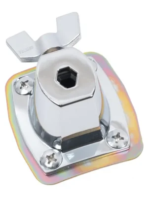 Doprava Zdarma BRACKET YAMAHA pro TT, šestihran