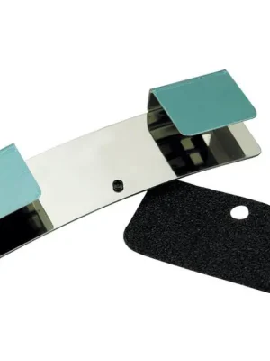 Akce CHRÁNIČ OBRUČE PEARL nerezový