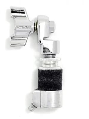 HI-HAT CLUTCH GIBRALTAR SC-4420S držák horního činelu Kup Teď