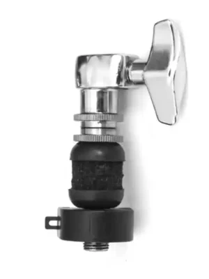 HI-HAT CLUTCH MAPEX ACF-HC držák horního činelu Oblíbený
