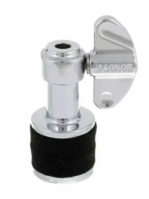 Akční Cena HI-HAT CLUTCH SONOR HH400-600 držák horního činelu