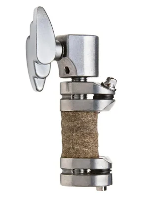 Objednat Nyní HI-HAT CLUTCH YAMAHA LC930A držák horního činelu