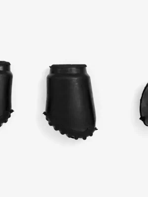 KONCOVKA GIBRALTAR SC-PC07 pro stojan, 3ks Koupit Online