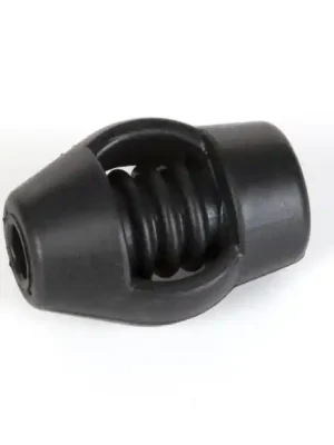 KONCOVKA MAPEX pro nohu floor tomu Časově Omezené