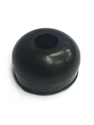 KONCOVKA YAMAHA pro nohy BD, 1ks Tovární Cena