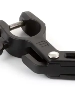 Cenová Bomba MAPEX H1000-164A držák základny HF1000