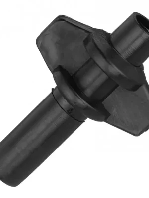 Přímo Od Výrobce MATICE GIBRALTAR SC-TCWN M8 plastová s trubičkou, 1ks