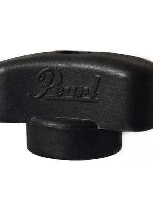 MATICE PEARL PL-10 plastová Omezená Nabídka