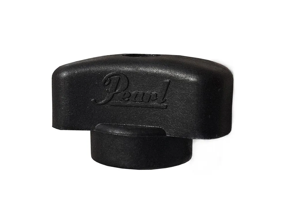 MATICE PEARL PL-10 plastová Omezená Nabídka