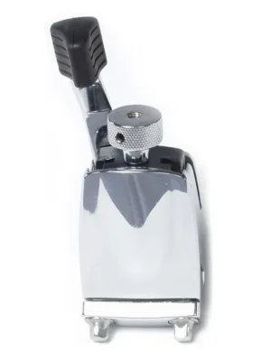 MECHANIKA GIBRALTAR SC-DSTO napínací část Přímo Od Výrobce