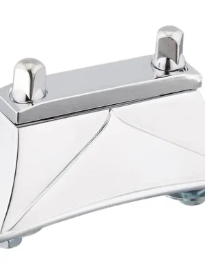 Poslední Šance MECHANIKA GIBRALTAR SC-SBE upínací část