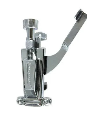 MECHANIKA LUDWIG P85 napínací část Finální Výprodej