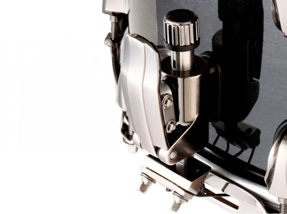 MECHANIKA MAPEX 0607BB-1741A napínací část, Black Panther Vysoce Kvalitní