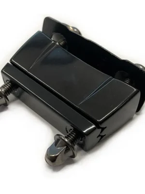 MECHANIKA MAPEX 0671-1840EBA upínací část, černá Nakupujte Hned