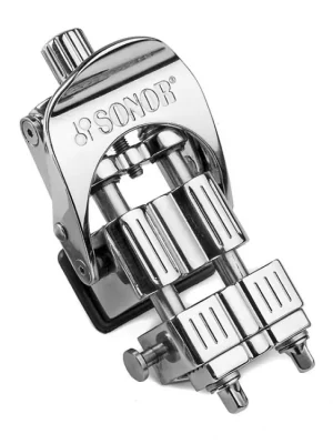 Cenový Hit MECHANIKA SONOR DGSSC napínací část, Dual Glide