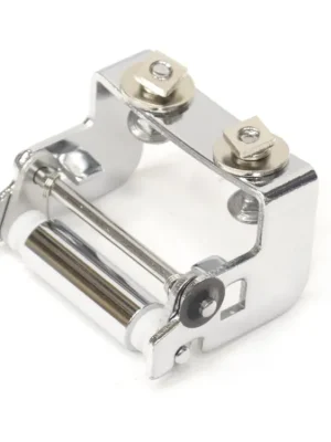 MECHANIKA TAMA 6338N upínací část Nejlepší Cena