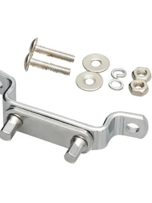 MECHANIKA TAMA MUS15B upínací část, Imperial Sezónní Sleva