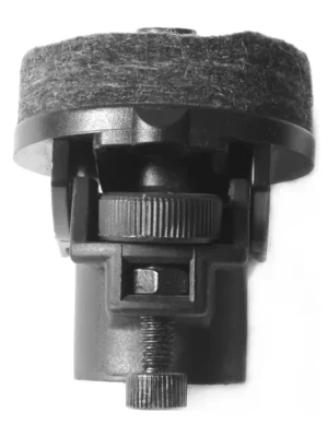 Výhodná Nabídka MISKA TAMA SB15 pod hi-hat HH805 a HH905