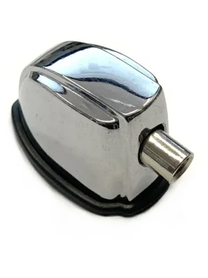 MUŠLE MAPEX HA0701W pro SD, TT, FT, 1ks, MPX Horká Nabídka