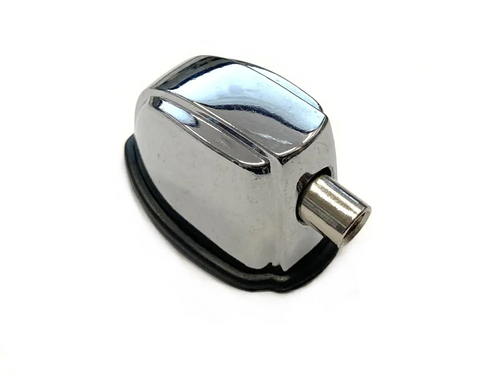 MUŠLE MAPEX HA0701W pro SD, TT, FT, 1ks, MPX Horká Nabídka