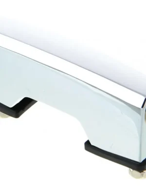 MUŠLE PEARL CL55 pro SD, 1ks Expresní Doručení