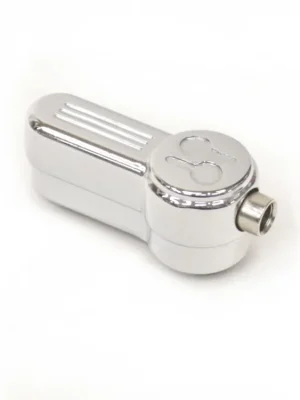 Ověřený MUŠLE SONOR pro TT a FT, řady AQX, AQ1, AQ2