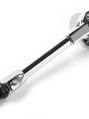 NOHA BD MAPEX Armory, levá Rychlé Dodání