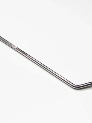 NOHA FT LUDWIG P1785A 9, 5mm, 1ks Akční Cena