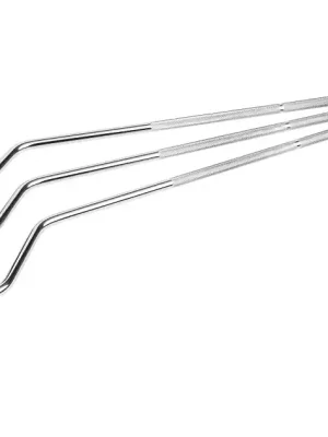 Finální Výprodej NOHY FT PEARL FTL07C, 3 9, 5mm, 3ks